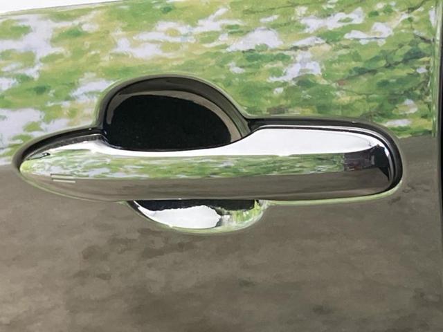 プリウス Z 保証書/ディスプレイオーディオ+ナビ/衝突安全装置/シートヒーター 前席/全方位モニター/車線逸脱防止支援システム/シート 合皮/パーキングアシスト 自動操舵/電動バックドア 衝突被害軽減システム(42枚目)