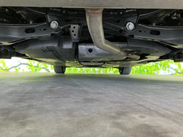 プリウス Z 保証書/ディスプレイオーディオ+ナビ/衝突安全装置/シートヒーター 前席/全方位モニター/車線逸脱防止支援システム/シート 合皮/パーキングアシスト 自動操舵/電動バックドア 衝突被害軽減システム(45枚目)