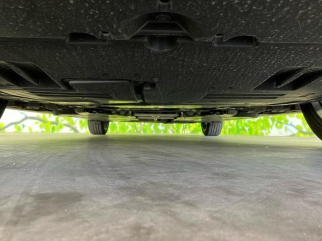 プリウス Z 保証書/ディスプレイオーディオ+ナビ/衝突安全装置/シートヒーター 前席/全方位モニター/車線逸脱防止支援システム/シート 合皮/パーキングアシスト 自動操舵/電動バックドア 衝突被害軽減システム(46枚目)