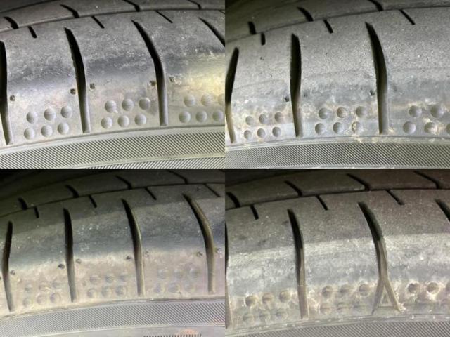 プリウス Z 保証書/ディスプレイオーディオ+ナビ/衝突安全装置/シートヒーター 前席/全方位モニター/車線逸脱防止支援システム/シート 合皮/パーキングアシスト 自動操舵/電動バックドア 衝突被害軽減システム(47枚目)