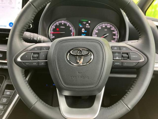 ヴォクシー S-G ディスプレイオーディオ+ナビ10インチ/衝突安全装置/両側電動スライドドア/車線逸脱防止支援システム/ドライブレコーダー 社外/ヘッドランプ LED/ETC2.0/EBD付ABS 衝突被害軽減システム(15枚目)