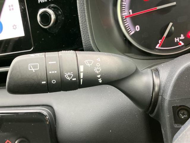 ヴォクシー S-G ディスプレイオーディオ+ナビ10インチ/衝突安全装置/両側電動スライドドア/車線逸脱防止支援システム/ドライブレコーダー 社外/ヘッドランプ LED/ETC2.0/EBD付ABS 衝突被害軽減システム(16枚目)