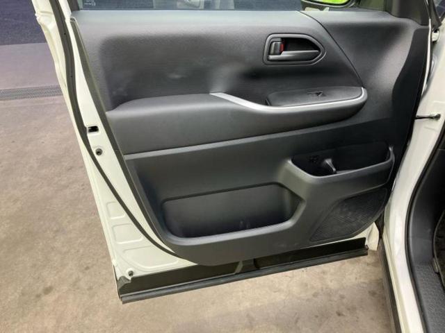 ヴォクシー S-G ディスプレイオーディオ+ナビ10インチ/衝突安全装置/両側電動スライドドア/車線逸脱防止支援システム/ドライブレコーダー 社外/ヘッドランプ LED/ETC2.0/EBD付ABS 衝突被害軽減システム(23枚目)