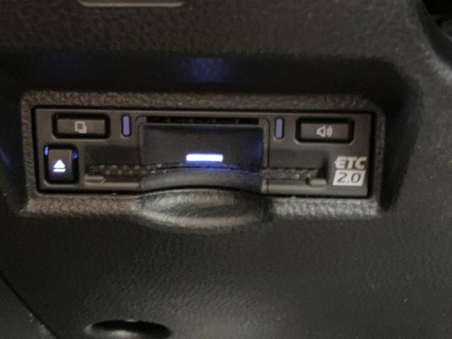 ヴォクシー S-G ディスプレイオーディオ+ナビ10インチ/衝突安全装置/両側電動スライドドア/車線逸脱防止支援システム/ドライブレコーダー 社外/ヘッドランプ LED/ETC2.0/EBD付ABS 衝突被害軽減システム(25枚目)