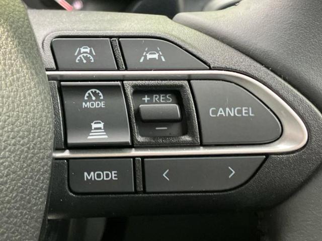 ヴォクシー S-G ディスプレイオーディオ+ナビ10インチ/衝突安全装置/両側電動スライドドア/車線逸脱防止支援システム/ドライブレコーダー 社外/ヘッドランプ LED/ETC2.0/EBD付ABS 衝突被害軽減システム(27枚目)