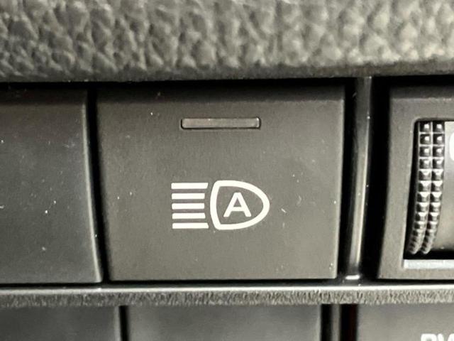 ヴォクシー S-G ディスプレイオーディオ+ナビ10インチ/衝突安全装置/両側電動スライドドア/車線逸脱防止支援システム/ドライブレコーダー 社外/ヘッドランプ LED/ETC2.0/EBD付ABS 衝突被害軽減システム(28枚目)