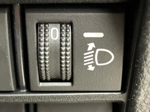 ヴォクシー S-G ディスプレイオーディオ+ナビ10インチ/衝突安全装置/両側電動スライドドア/車線逸脱防止支援システム/ドライブレコーダー 社外/ヘッドランプ LED/ETC2.0/EBD付ABS 衝突被害軽減システム(29枚目)