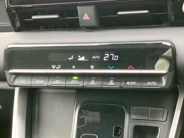 ヴォクシー S-G ディスプレイオーディオ+ナビ10インチ/衝突安全装置/両側電動スライドドア/車線逸脱防止支援システム/ドライブレコーダー 社外/ヘッドランプ LED/ETC2.0/EBD付ABS 衝突被害軽減システム(32枚目)