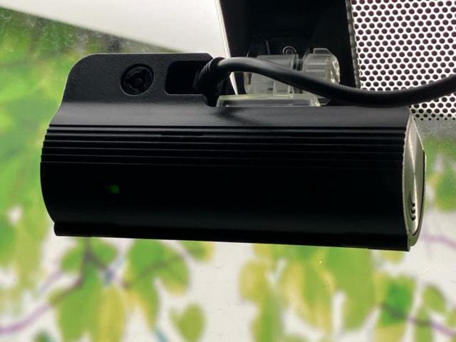 ヴォクシー S-G ディスプレイオーディオ+ナビ10インチ/衝突安全装置/両側電動スライドドア/車線逸脱防止支援システム/ドライブレコーダー 社外/ヘッドランプ LED/ETC2.0/EBD付ABS 衝突被害軽減システム(35枚目)