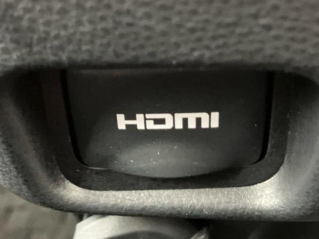 ヴォクシー S-G ディスプレイオーディオ+ナビ10インチ/衝突安全装置/両側電動スライドドア/車線逸脱防止支援システム/ドライブレコーダー 社外/ヘッドランプ LED/ETC2.0/EBD付ABS 衝突被害軽減システム(38枚目)