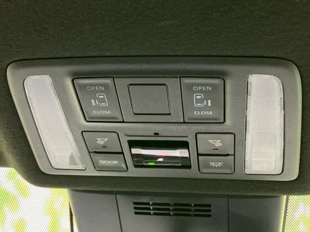 ヴォクシー S-G ディスプレイオーディオ+ナビ10インチ/衝突安全装置/両側電動スライドドア/車線逸脱防止支援システム/ドライブレコーダー 社外/ヘッドランプ LED/ETC2.0/EBD付ABS 衝突被害軽減システム(41枚目)