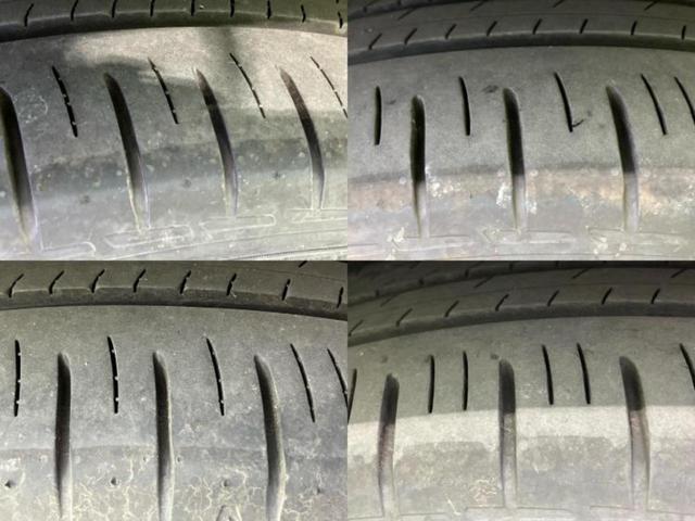 ヴォクシー S-G ディスプレイオーディオ+ナビ10インチ/衝突安全装置/両側電動スライドドア/車線逸脱防止支援システム/ドライブレコーダー 社外/ヘッドランプ LED/ETC2.0/EBD付ABS 衝突被害軽減システム(48枚目)