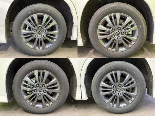 ヴォクシー S-G ディスプレイオーディオ+ナビ10インチ/衝突安全装置/両側電動スライドドア/車線逸脱防止支援システム/ドライブレコーダー 社外/ヘッドランプ LED/ETC2.0/EBD付ABS 衝突被害軽減システム(50枚目)