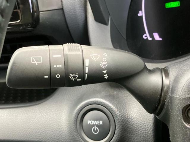 ヤリス ハイブリッドZ 保証書/ディスプレイオーディオ+ナビ8インチ/トヨタセーフティセンス/シートヒーター 前席/車線逸脱防止支援システム/ヘッドランプ LED/USBジャック/Bluetooth接続 衝突被害軽減システム(15枚目)