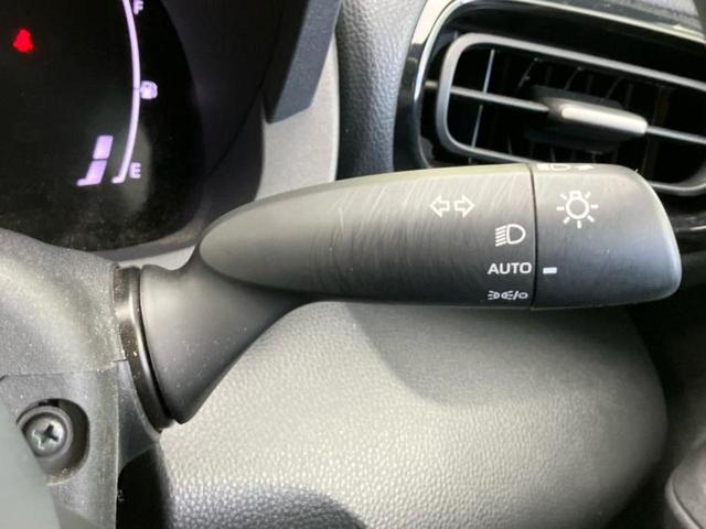 ヤリス ハイブリッドZ 保証書/ディスプレイオーディオ+ナビ8インチ/トヨタセーフティセンス/シートヒーター 前席/車線逸脱防止支援システム/ヘッドランプ LED/USBジャック/Bluetooth接続 衝突被害軽減システム(16枚目)