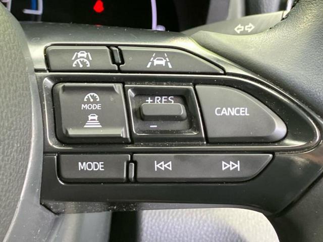 ヤリス ハイブリッドZ 保証書/ディスプレイオーディオ+ナビ8インチ/トヨタセーフティセンス/シートヒーター 前席/車線逸脱防止支援システム/ヘッドランプ LED/USBジャック/Bluetooth接続 衝突被害軽減システム(25枚目)