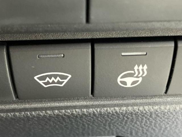 ヤリス ハイブリッドZ 保証書/ディスプレイオーディオ+ナビ8インチ/トヨタセーフティセンス/シートヒーター 前席/車線逸脱防止支援システム/ヘッドランプ LED/USBジャック/Bluetooth接続 衝突被害軽減システム(26枚目)