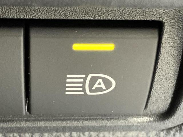 ヤリス ハイブリッドZ 保証書/ディスプレイオーディオ+ナビ8インチ/トヨタセーフティセンス/シートヒーター 前席/車線逸脱防止支援システム/ヘッドランプ LED/USBジャック/Bluetooth接続 衝突被害軽減システム(27枚目)