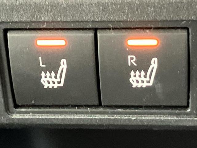 ヤリス ハイブリッドZ 保証書/ディスプレイオーディオ+ナビ8インチ/トヨタセーフティセンス/シートヒーター 前席/車線逸脱防止支援システム/ヘッドランプ LED/USBジャック/Bluetooth接続 衝突被害軽減システム(33枚目)