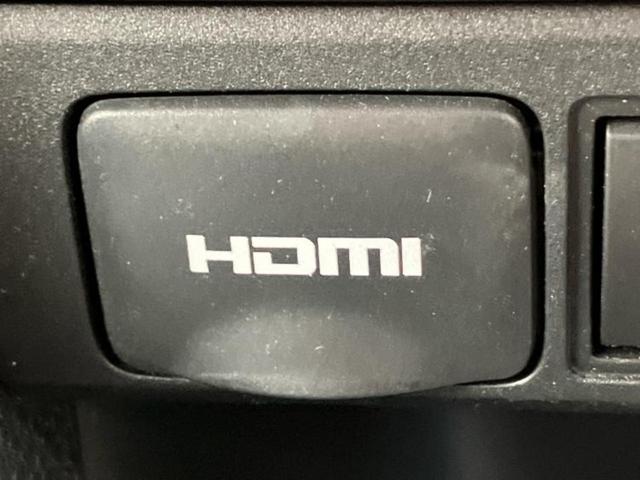 ヤリス ハイブリッドZ 保証書/ディスプレイオーディオ+ナビ8インチ/トヨタセーフティセンス/シートヒーター 前席/車線逸脱防止支援システム/ヘッドランプ LED/USBジャック/Bluetooth接続 衝突被害軽減システム(36枚目)