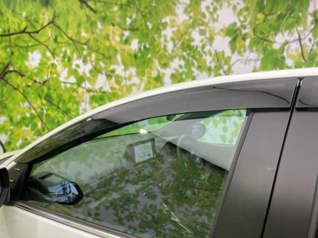 ヤリス ハイブリッドZ 保証書/ディスプレイオーディオ+ナビ8インチ/トヨタセーフティセンス/シートヒーター 前席/車線逸脱防止支援システム/ヘッドランプ LED/USBジャック/Bluetooth接続 衝突被害軽減システム(40枚目)