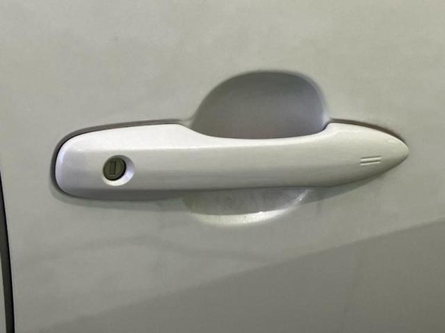 ヤリス ハイブリッドZ 保証書/ディスプレイオーディオ+ナビ8インチ/トヨタセーフティセンス/シートヒーター 前席/車線逸脱防止支援システム/ヘッドランプ LED/USBジャック/Bluetooth接続 衝突被害軽減システム(41枚目)