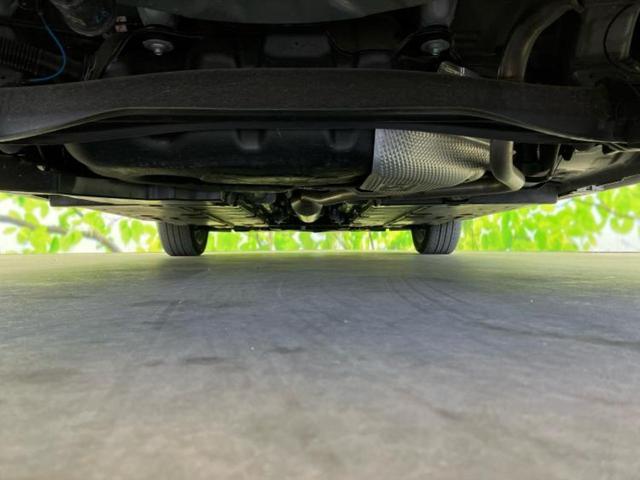 ヤリス ハイブリッドZ 保証書/ディスプレイオーディオ+ナビ8インチ/トヨタセーフティセンス/シートヒーター 前席/車線逸脱防止支援システム/ヘッドランプ LED/USBジャック/Bluetooth接続 衝突被害軽減システム(45枚目)