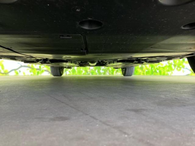 ヤリス ハイブリッドZ 保証書/ディスプレイオーディオ+ナビ8インチ/トヨタセーフティセンス/シートヒーター 前席/車線逸脱防止支援システム/ヘッドランプ LED/USBジャック/Bluetooth接続 衝突被害軽減システム(46枚目)