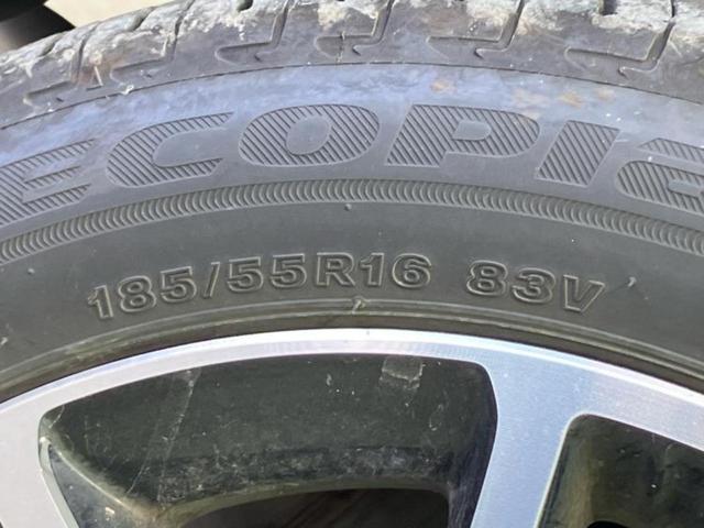 ヤリス ハイブリッドZ 保証書/ディスプレイオーディオ+ナビ8インチ/トヨタセーフティセンス/シートヒーター 前席/車線逸脱防止支援システム/ヘッドランプ LED/USBジャック/Bluetooth接続 衝突被害軽減システム(48枚目)