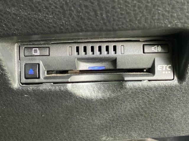 C-HR Gモードネロセーフティプラス2 新品タイヤ/保証書/ディスプレイオーディオ+ナビ8インチ/衝突安全装置/シートヒーター/全方位モニター/車線逸脱防止支援システム/シート ハーフレザー/ヘッドランプ LED/ETC 全周囲カメラ(18枚目)