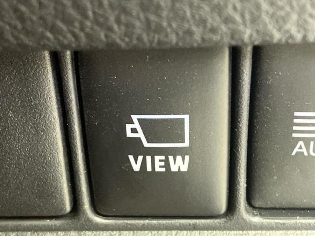 C-HR Gモードネロセーフティプラス2 新品タイヤ/保証書/ディスプレイオーディオ+ナビ8インチ/衝突安全装置/シートヒーター/全方位モニター/車線逸脱防止支援システム/シート ハーフレザー/ヘッドランプ LED/ETC 全周囲カメラ(26枚目)