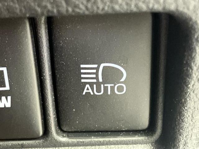 C-HR Gモードネロセーフティプラス2 新品タイヤ/保証書/ディスプレイオーディオ+ナビ8インチ/衝突安全装置/シートヒーター/全方位モニター/車線逸脱防止支援システム/シート ハーフレザー/ヘッドランプ LED/ETC 全周囲カメラ(27枚目)