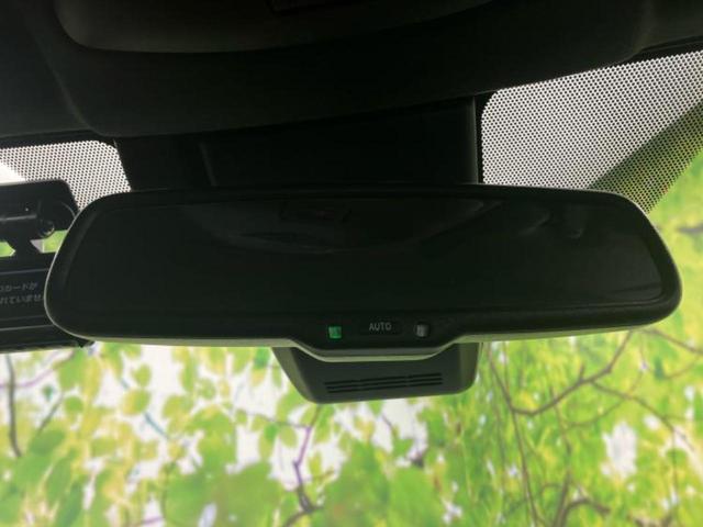 C-HR Gモードネロセーフティプラス2 新品タイヤ/保証書/ディスプレイオーディオ+ナビ8インチ/衝突安全装置/シートヒーター/全方位モニター/車線逸脱防止支援システム/シート ハーフレザー/ヘッドランプ LED/ETC 全周囲カメラ(32枚目)