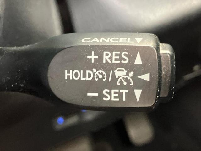 C-HR Gモードネロセーフティプラス2 新品タイヤ/保証書/ディスプレイオーディオ+ナビ8インチ/衝突安全装置/シートヒーター/全方位モニター/車線逸脱防止支援システム/シート ハーフレザー/ヘッドランプ LED/ETC 全周囲カメラ(34枚目)