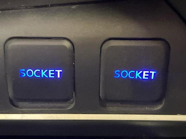 C-HR Gモードネロセーフティプラス2 新品タイヤ/保証書/ディスプレイオーディオ+ナビ8インチ/衝突安全装置/シートヒーター/全方位モニター/車線逸脱防止支援システム/シート ハーフレザー/ヘッドランプ LED/ETC 全周囲カメラ(35枚目)