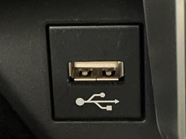 C-HR Gモードネロセーフティプラス2 新品タイヤ/保証書/ディスプレイオーディオ+ナビ8インチ/衝突安全装置/シートヒーター/全方位モニター/車線逸脱防止支援システム/シート ハーフレザー/ヘッドランプ LED/ETC 全周囲カメラ(37枚目)