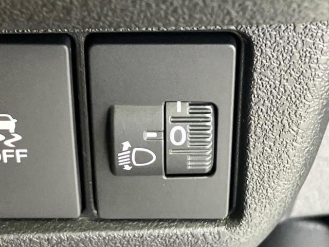 N-BOXカスタム ターボコーディネートスタイル2トーン 保証書/純正 9インチ ナビ/ホンダセンシング/両側電動スライドドア/シートヒーター 前席/マルチビューカメラシステム/車線逸脱防止支援システム/シート 合皮/届出済未使用車/ヘッドランプ LED(30枚目)