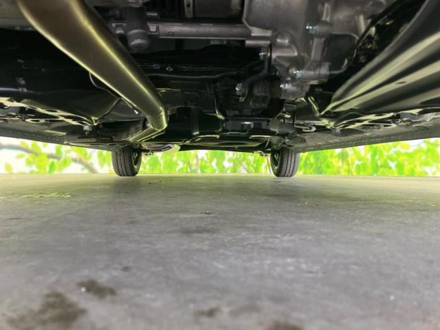 N-BOXカスタム ターボコーディネートスタイル2トーン 保証書/純正 9インチ ナビ/ホンダセンシング/両側電動スライドドア/シートヒーター 前席/マルチビューカメラシステム/車線逸脱防止支援システム/シート 合皮/届出済未使用車/ヘッドランプ LED(46枚目)