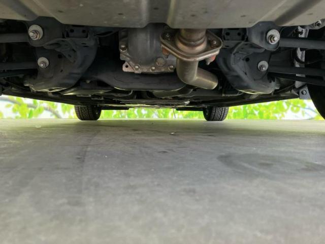 ロードスター Ｓレザーパッケージホワイトセレクション　純正　メモリーナビ／アイアクティブセンス（マツダ）／シートヒーター　前席／車線逸脱防止支援システム／シート　合皮／ヘッドランプ　ＬＥＤ／Ｂｌｕｅｔｏｏｔｈ接続／ＥＢＤ付ＡＢＳ／横滑り防止装置（41枚目）