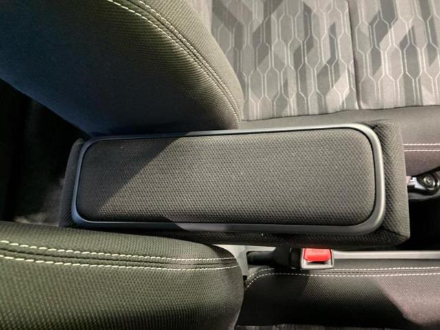 タフト Ｇダーククロムベンチャー　ガラスルーフ／保証書／純正　メモリーナビ／スマートアシスト（トヨタ・ダイハツ）／シートヒーター　前席／パノラマモニター／車線逸脱防止支援システム／届出済未使用車／ドライブレコーダー　前後　全周囲カメラ（32枚目）