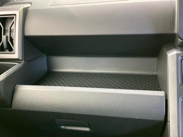 タフト Ｇダーククロムベンチャー　ガラスルーフ／保証書／純正　メモリーナビ／スマートアシスト（トヨタ・ダイハツ）／シートヒーター　前席／パノラマモニター／車線逸脱防止支援システム／届出済未使用車／ドライブレコーダー　前後　全周囲カメラ（33枚目）