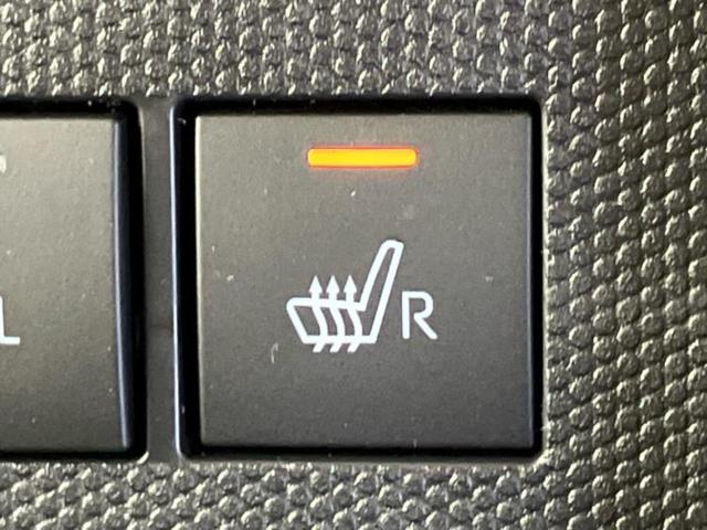 タフト Ｇダーククロムベンチャー　ガラスルーフ／保証書／純正　メモリーナビ／スマートアシスト（トヨタ・ダイハツ）／シートヒーター　前席／パノラマモニター／車線逸脱防止支援システム／届出済未使用車／ドライブレコーダー　前後　全周囲カメラ（35枚目）