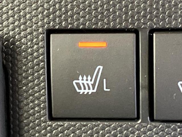 タフト Ｇダーククロムベンチャー　ガラスルーフ／保証書／純正　メモリーナビ／スマートアシスト（トヨタ・ダイハツ）／シートヒーター　前席／パノラマモニター／車線逸脱防止支援システム／届出済未使用車／ドライブレコーダー　前後　全周囲カメラ（36枚目）