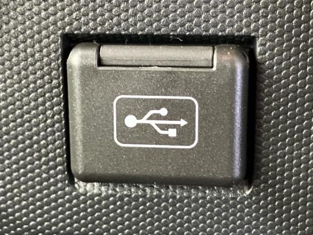 タフト Ｇダーククロムベンチャー　ガラスルーフ／保証書／純正　メモリーナビ／スマートアシスト（トヨタ・ダイハツ）／シートヒーター　前席／パノラマモニター／車線逸脱防止支援システム／届出済未使用車／ドライブレコーダー　前後　全周囲カメラ（37枚目）