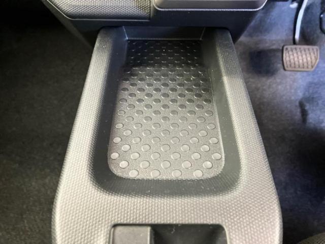 タフト Ｇダーククロムベンチャー　ガラスルーフ／保証書／純正　メモリーナビ／スマートアシスト（トヨタ・ダイハツ）／シートヒーター　前席／パノラマモニター／車線逸脱防止支援システム／届出済未使用車／ドライブレコーダー　前後　全周囲カメラ（40枚目）