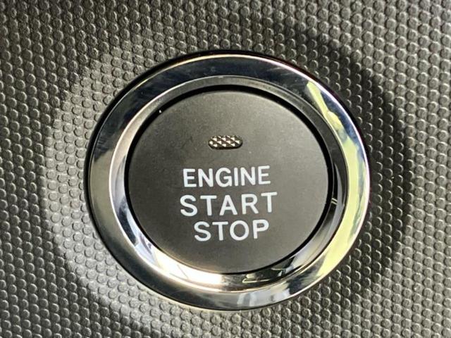 タフト Ｇダーククロムベンチャー　ガラスルーフ／保証書／純正　メモリーナビ／スマートアシスト（トヨタ・ダイハツ）／シートヒーター　前席／パノラマモニター／車線逸脱防止支援システム／届出済未使用車／ドライブレコーダー　前後　全周囲カメラ（41枚目）