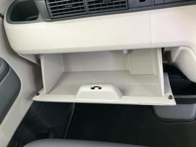 Ｎ－ＢＯＸ ヒョウジュン　保証書／ホンダセンシング／電動スライドドア／車線逸脱防止支援システム／ヘッドランプ　ＬＥＤ／ＡＢＳ／横滑り防止装置／禁煙車／エアバッグ　運転席／エアバッグ　助手席／パワーウインドウ　ＬＥＤヘッドランプ（28枚目）