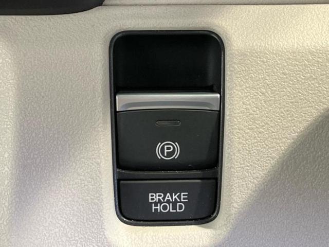 Ｎ－ＢＯＸ ヒョウジュン　保証書／ホンダセンシング／電動スライドドア／車線逸脱防止支援システム／ヘッドランプ　ＬＥＤ／ＡＢＳ／横滑り防止装置／禁煙車／エアバッグ　運転席／エアバッグ　助手席／パワーウインドウ　ＬＥＤヘッドランプ（33枚目）