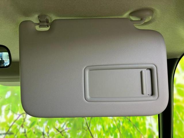 Ｎ－ＢＯＸ ヒョウジュン　保証書／ホンダセンシング／電動スライドドア／車線逸脱防止支援システム／ヘッドランプ　ＬＥＤ／ＡＢＳ／横滑り防止装置／禁煙車／エアバッグ　運転席／エアバッグ　助手席／パワーウインドウ　ＬＥＤヘッドランプ（36枚目）