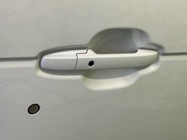 Ｎ－ＢＯＸ ヒョウジュン　保証書／ホンダセンシング／電動スライドドア／車線逸脱防止支援システム／ヘッドランプ　ＬＥＤ／ＡＢＳ／横滑り防止装置／禁煙車／エアバッグ　運転席／エアバッグ　助手席／パワーウインドウ　ＬＥＤヘッドランプ（41枚目）